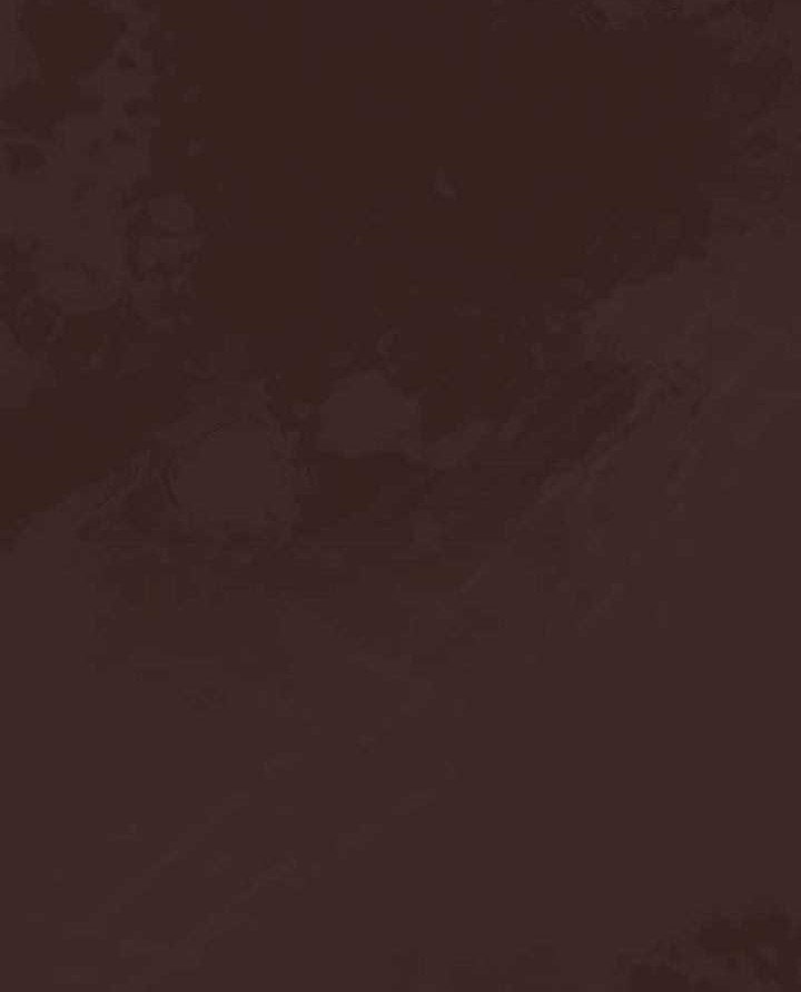 Chapter 59 - halaman 76