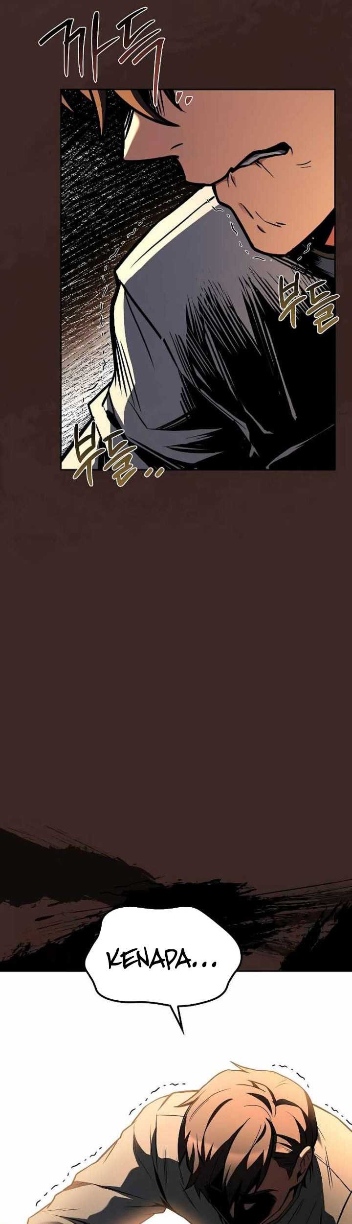 Chapter 59 - halaman 77
