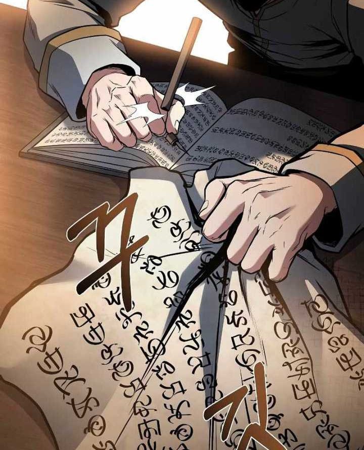 Chapter 59 - halaman 78
