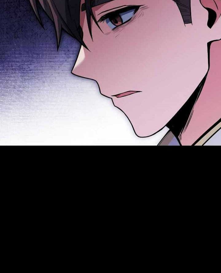 Chapter 59 - halaman 84