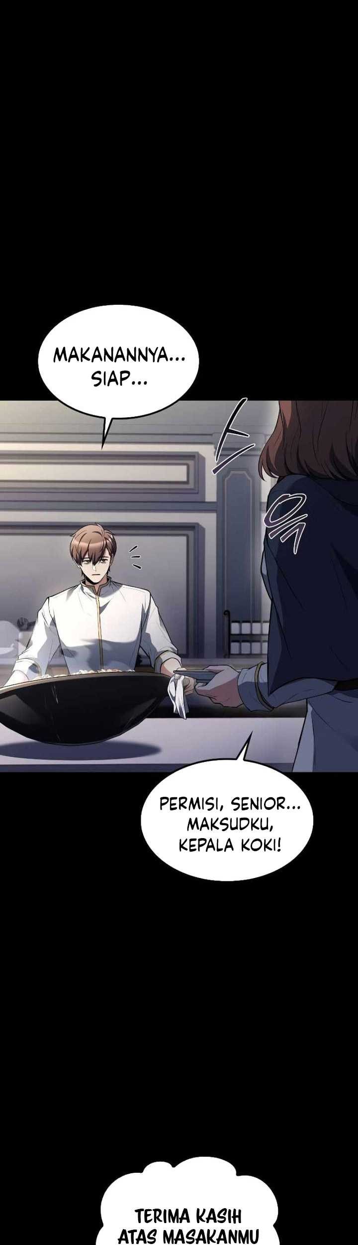 Chapter 59 - halaman 85