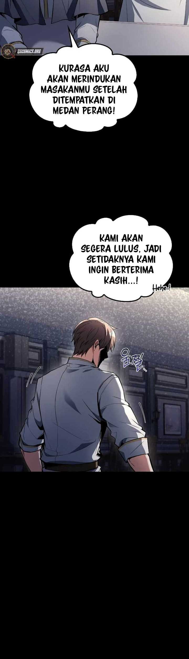 Chapter 59 - halaman 87