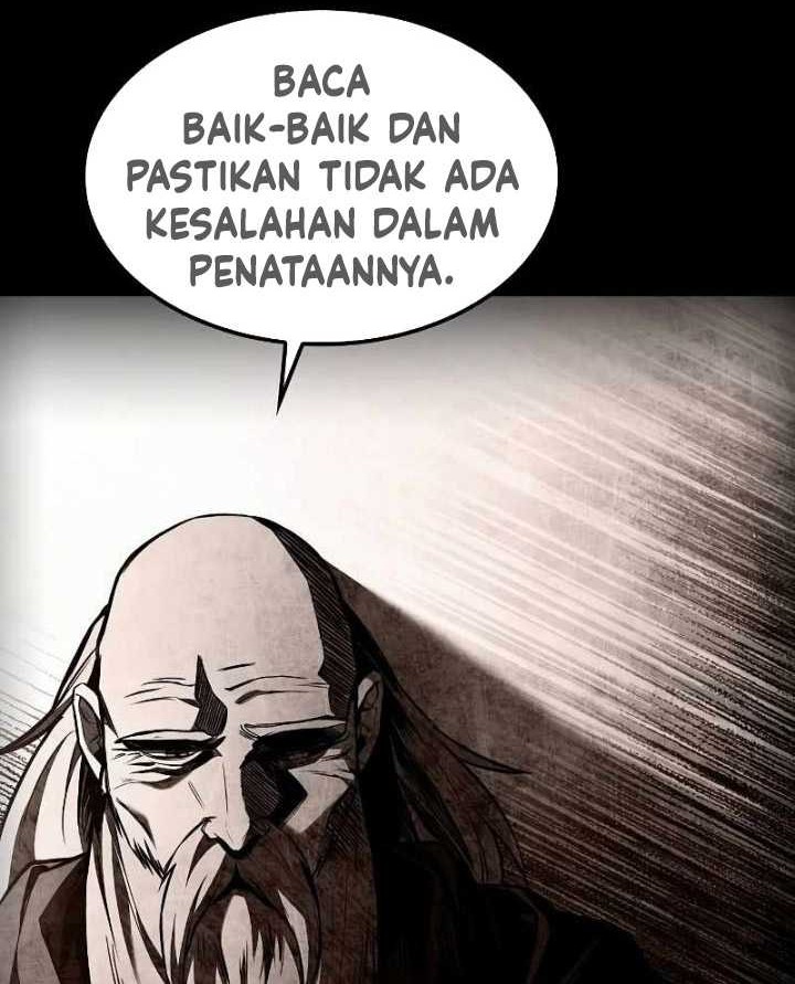 Chapter 59 - halaman 88