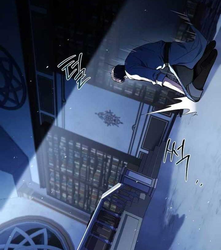 Chapter 59 - halaman 94