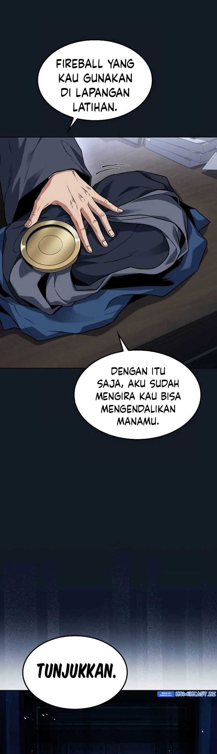 Chapter 59 - halaman 97