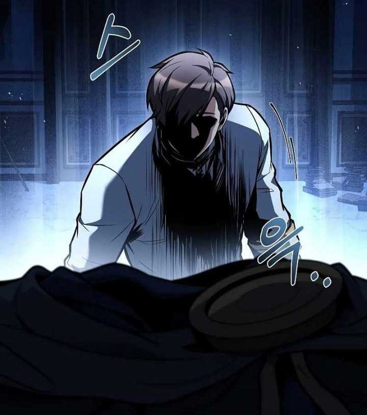 Chapter 59 - halaman 98