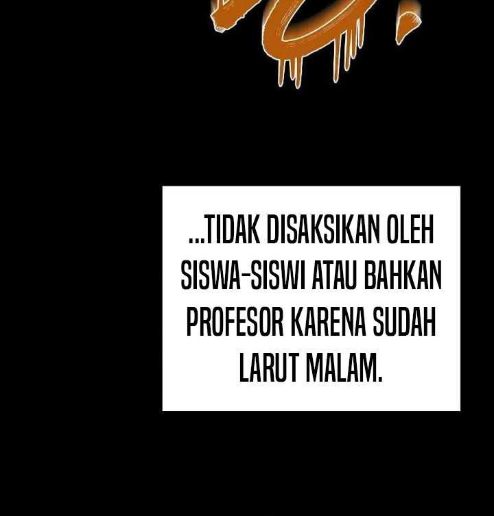 Chapter 59 - halaman 102