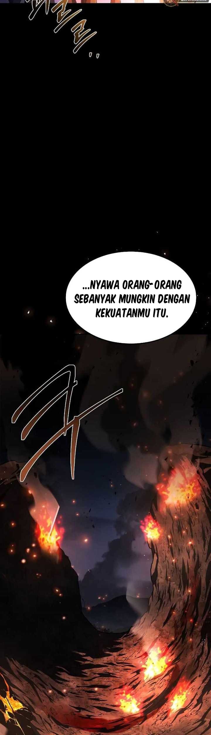 Chapter 59 - halaman 105