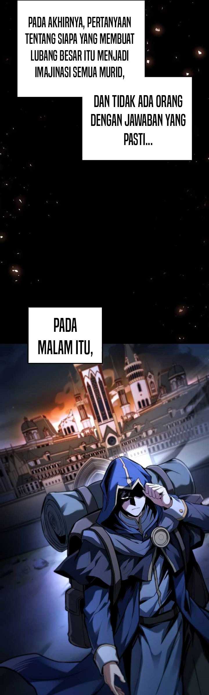 Chapter 59 - halaman 107