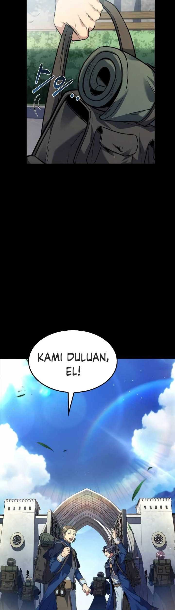 Chapter 59 - halaman 9