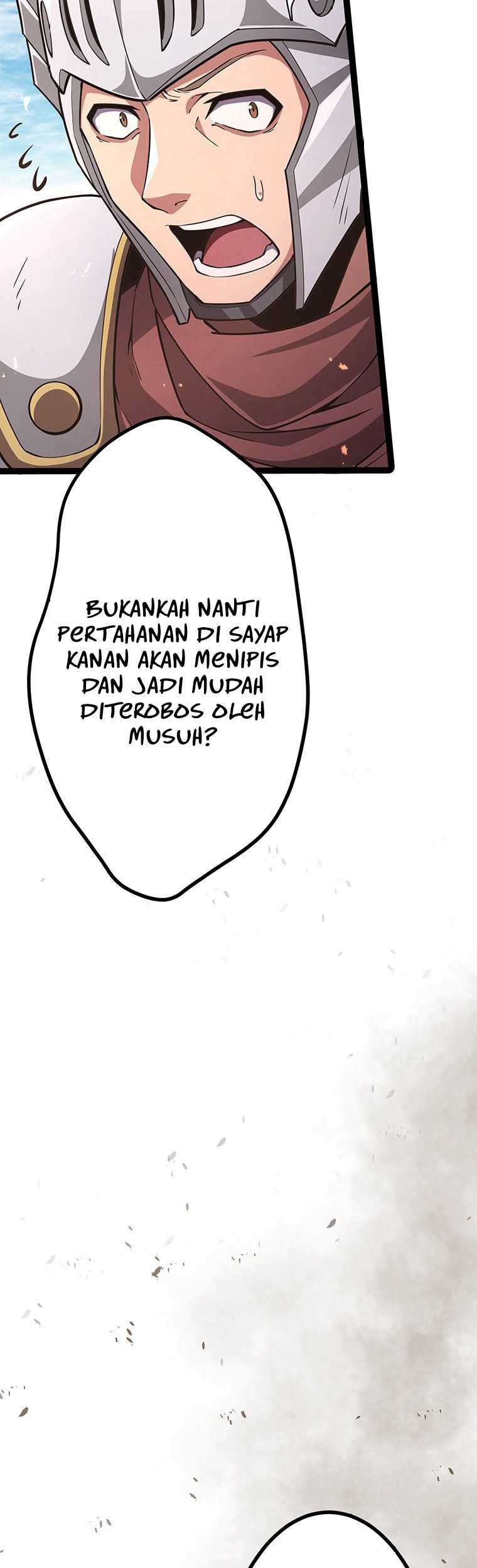 Chapter 44 - halaman 19