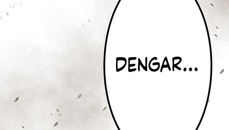Chapter 44 - halaman 20