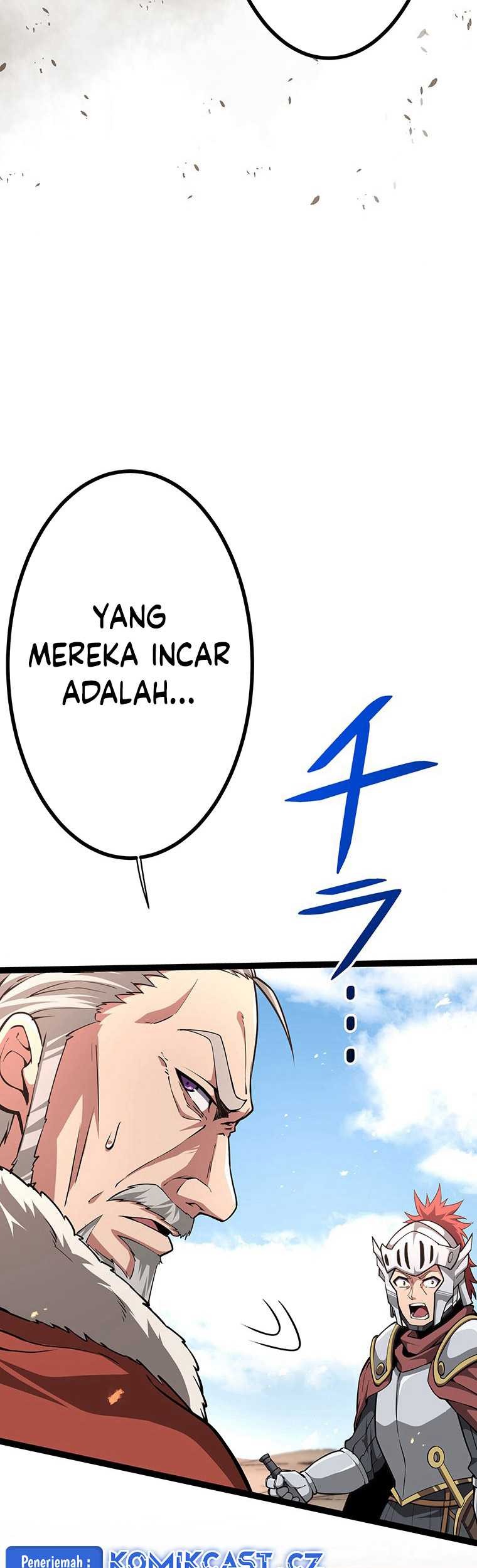 Chapter 44 - halaman 21