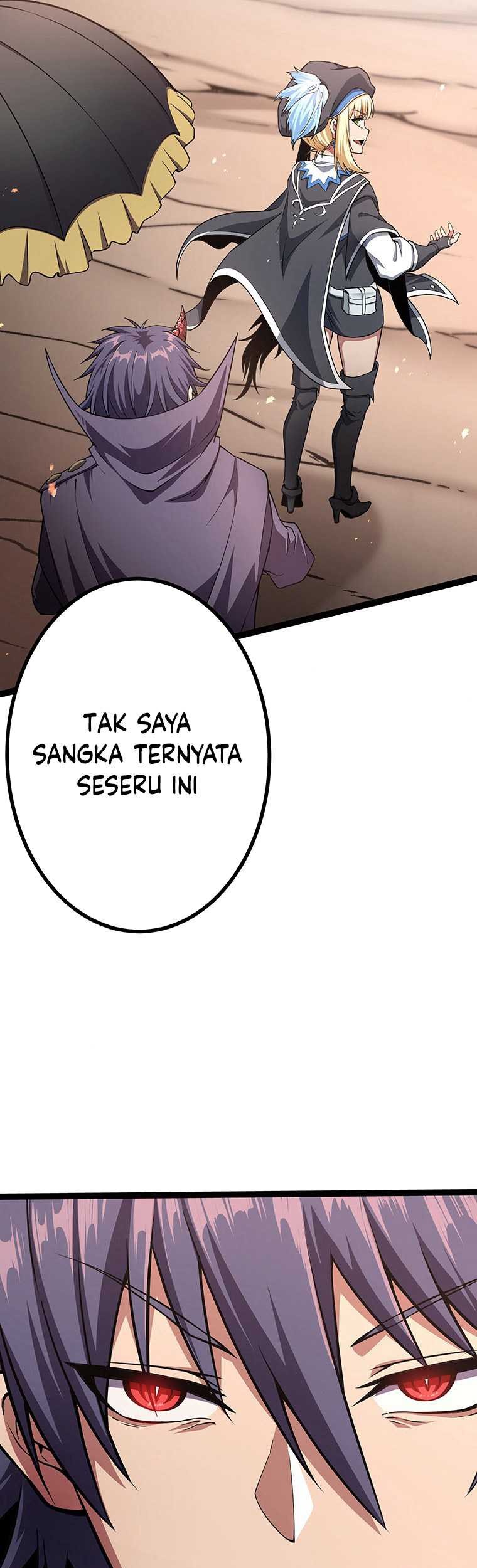 Chapter 44 - halaman 33
