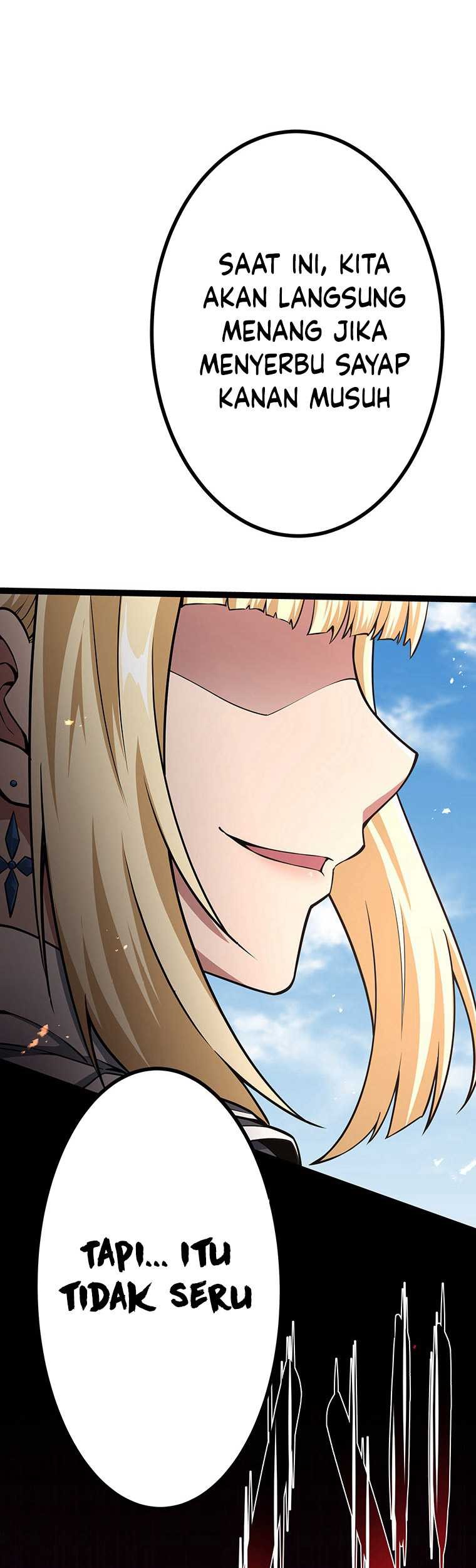 Chapter 44 - halaman 35