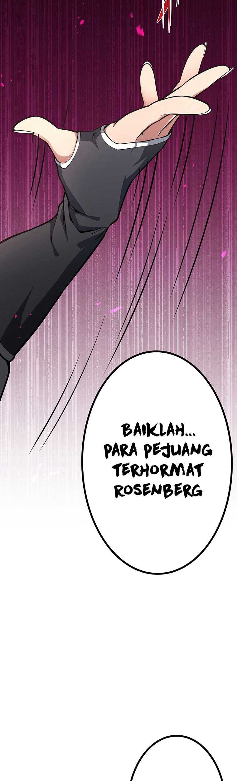 Chapter 44 - halaman 37