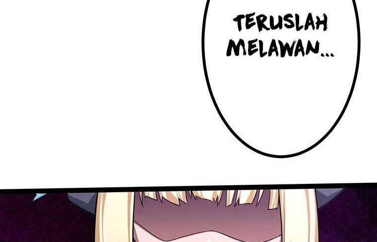 Chapter 44 - halaman 38