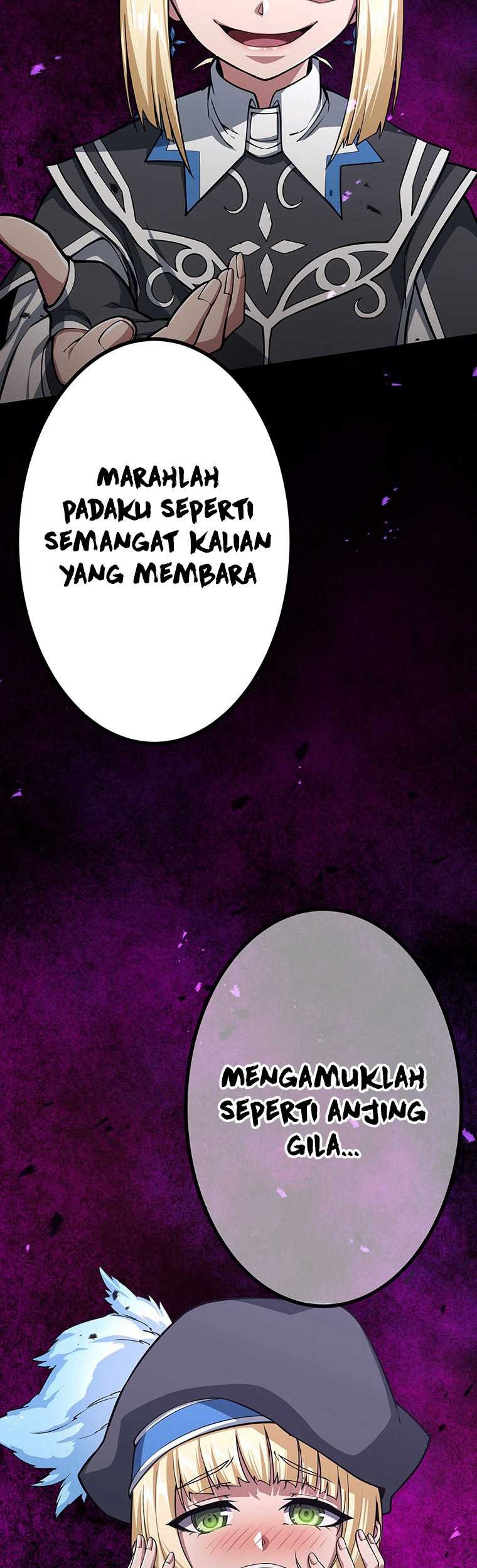 Chapter 44 - halaman 39