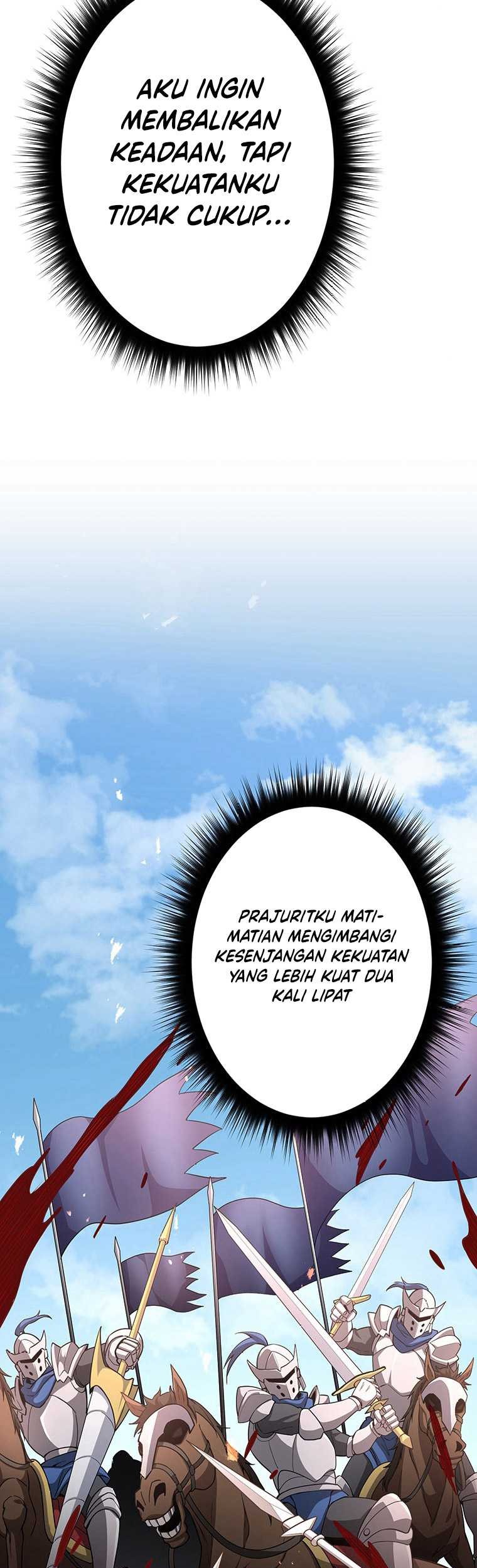 Chapter 44 - halaman 47