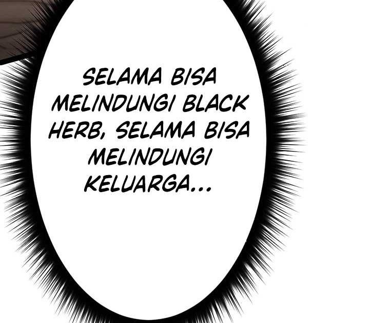 Chapter 44 - halaman 50