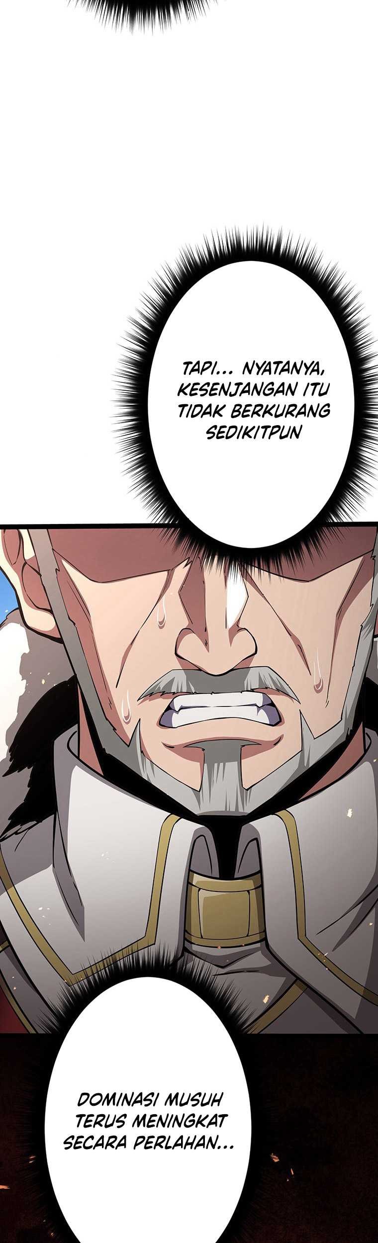 Chapter 44 - halaman 51