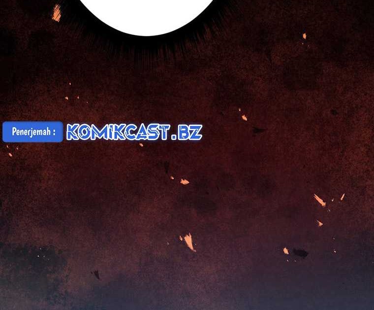 Chapter 44 - halaman 52