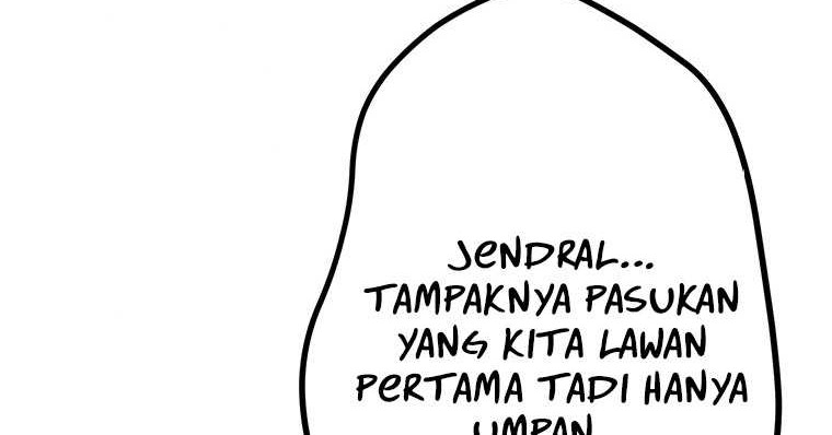 Chapter 44 - halaman 54