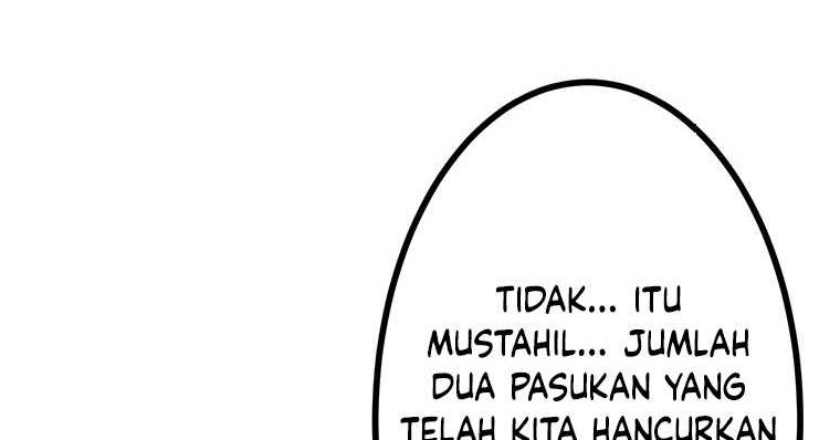 Chapter 44 - halaman 56