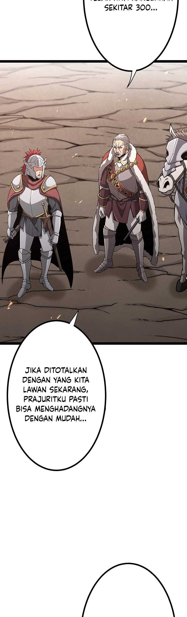 Chapter 44 - halaman 57