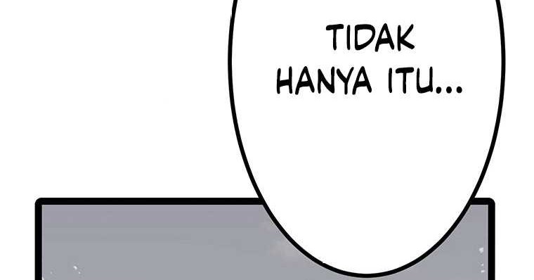 Chapter 44 - halaman 58