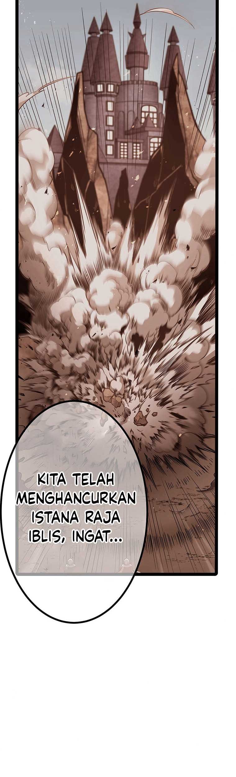 Chapter 44 - halaman 59