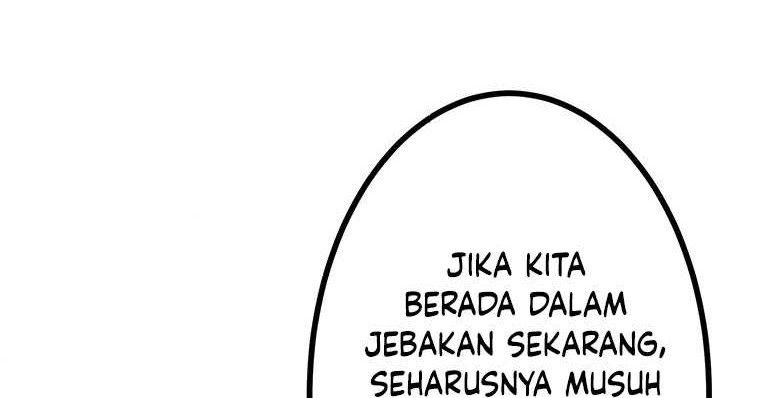 Chapter 44 - halaman 60