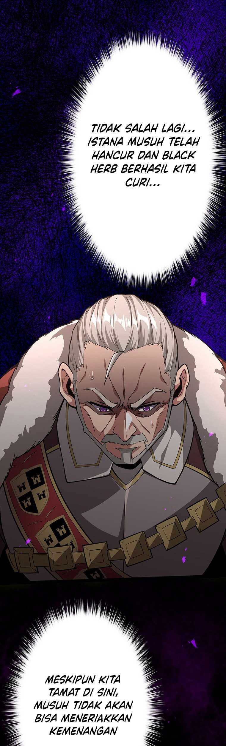 Chapter 44 - halaman 63