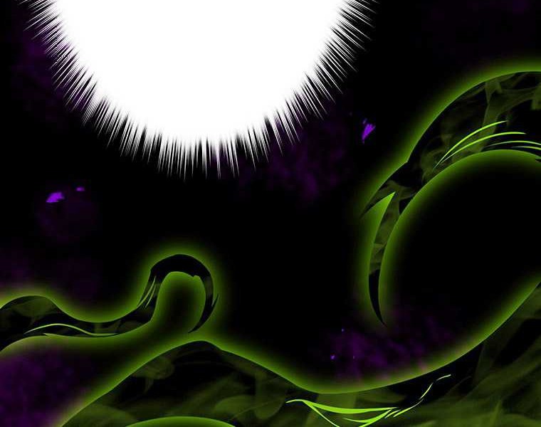 Chapter 44 - halaman 64