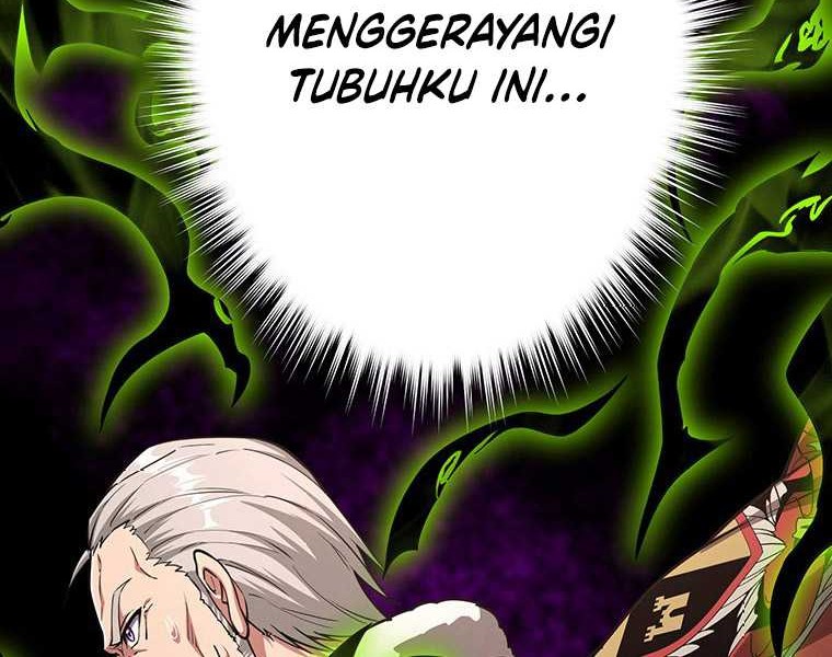 Chapter 44 - halaman 66