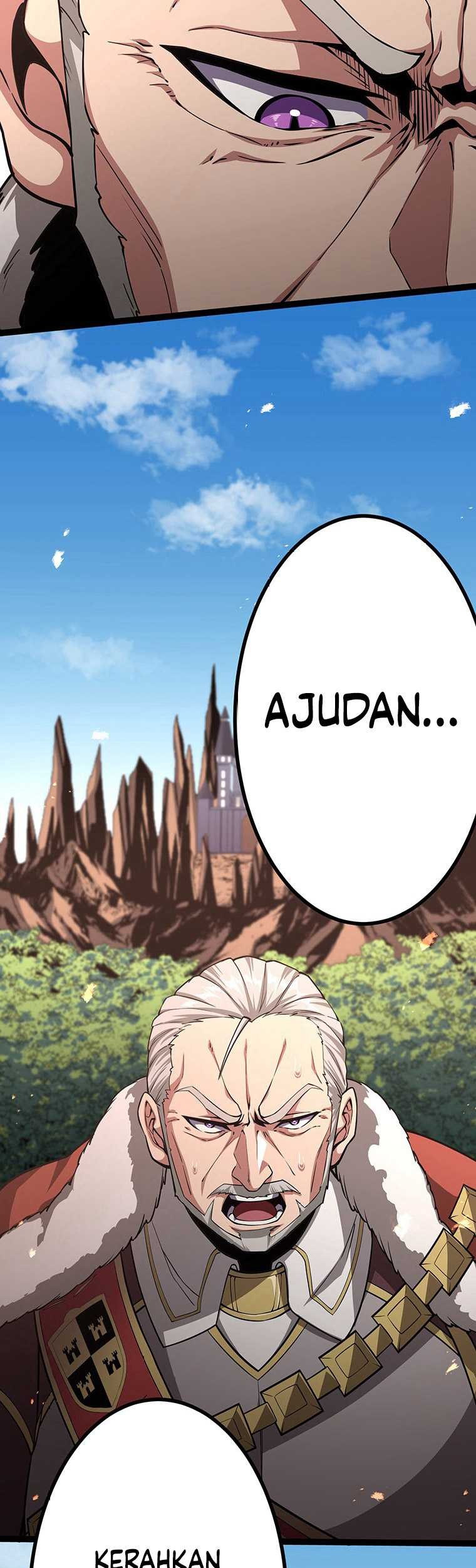 Chapter 44 - halaman 69