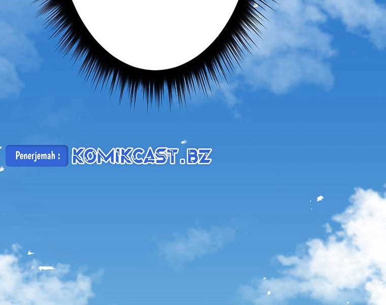 Chapter 44 - halaman 72