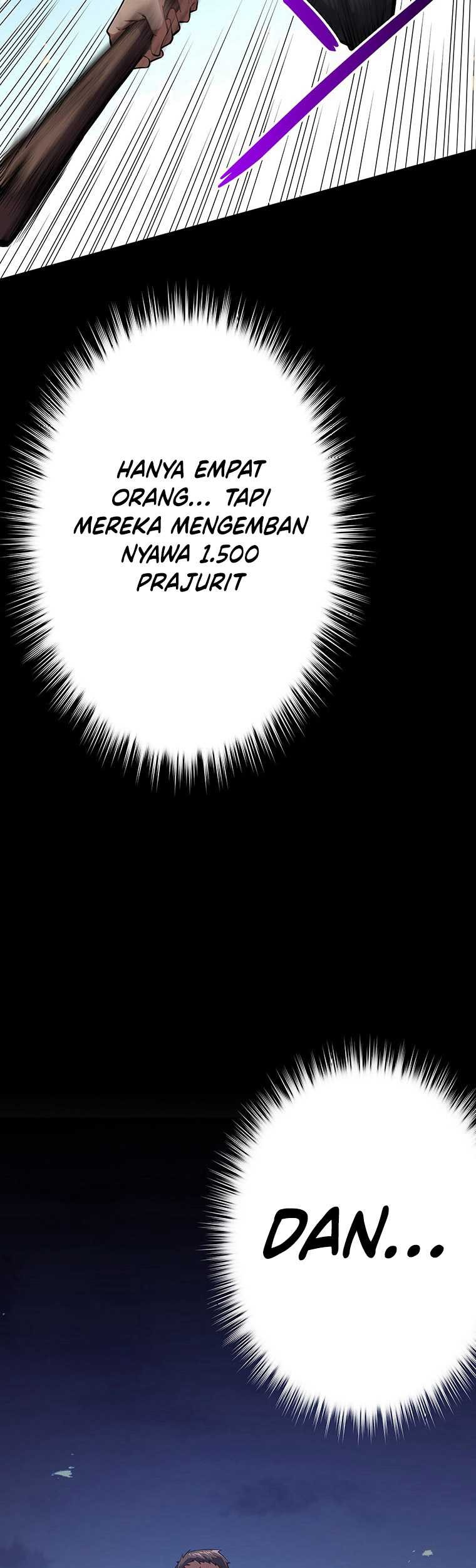 Chapter 44 - halaman 77