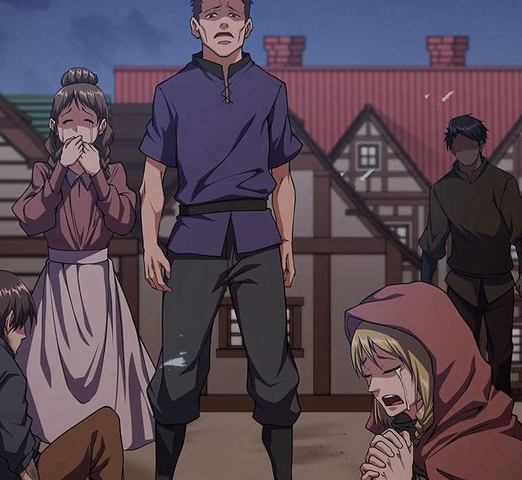 Chapter 44 - halaman 78