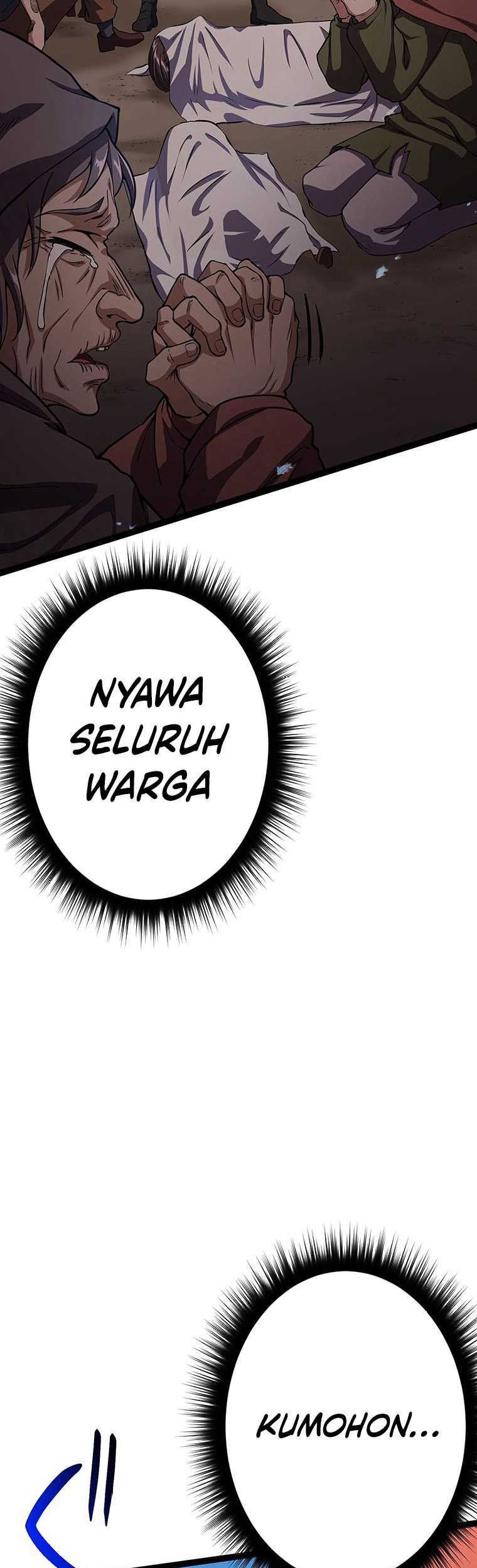 Chapter 44 - halaman 79