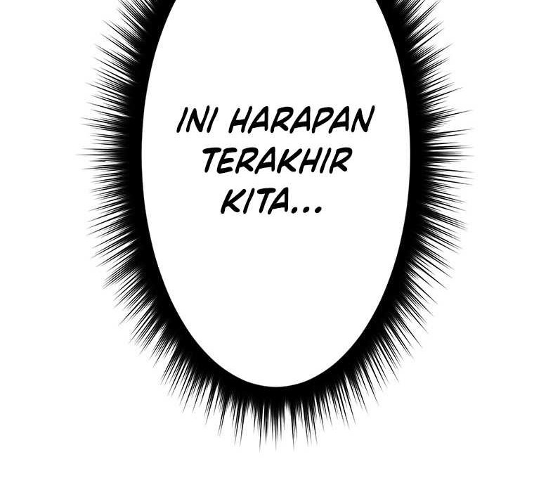 Chapter 44 - halaman 82
