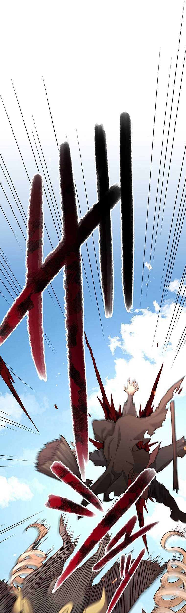 Chapter 44 - halaman 88