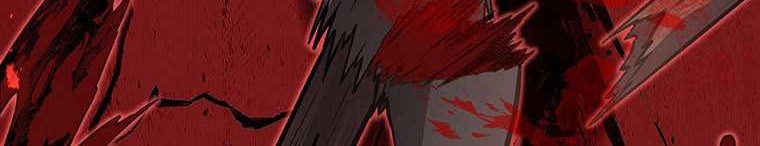 Chapter 44 - halaman 93