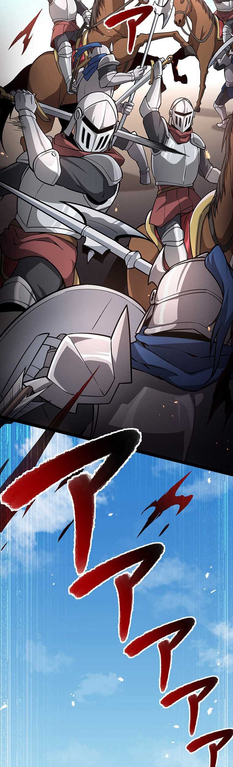 Chapter 44 - halaman 7
