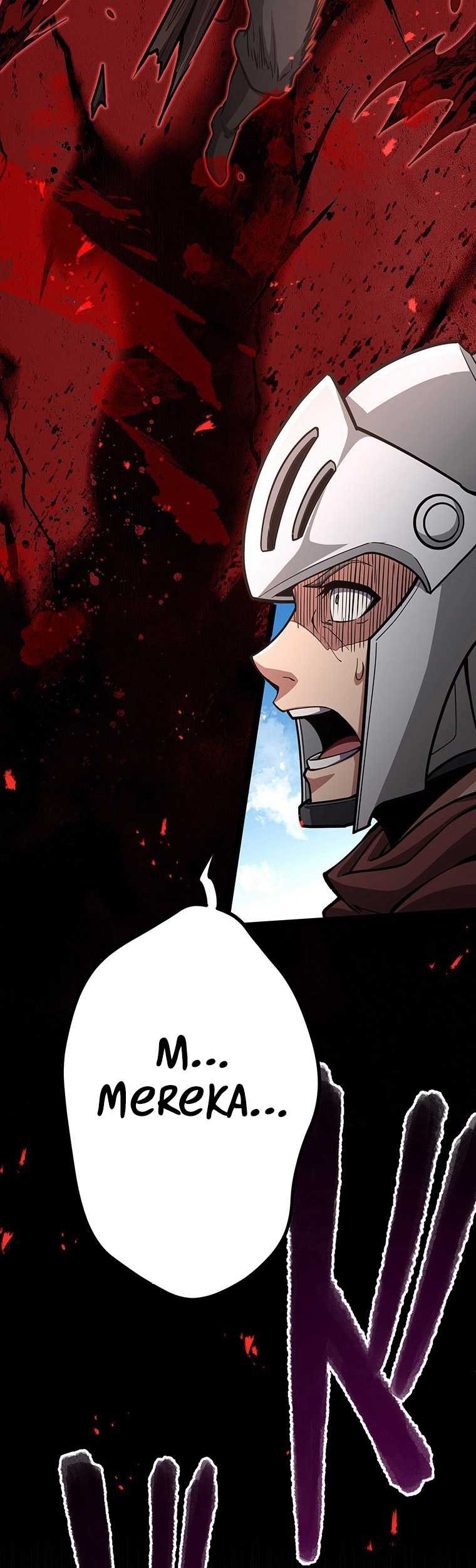 Chapter 44 - halaman 94