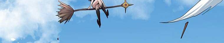 Chapter 44 - halaman 97