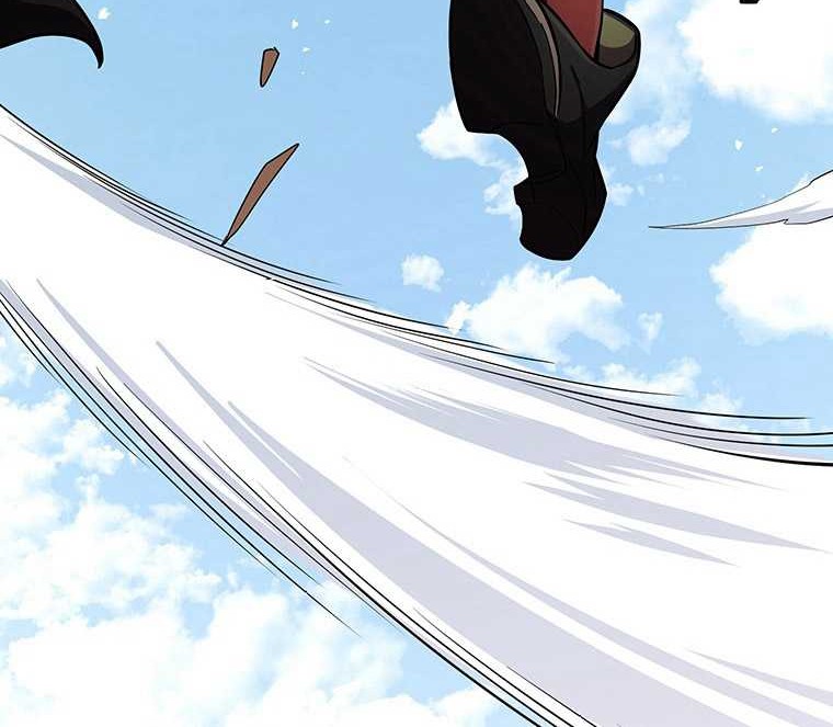 Chapter 44 - halaman 99