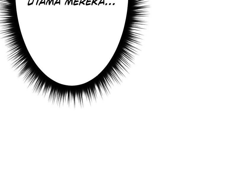Chapter 44 - halaman 107