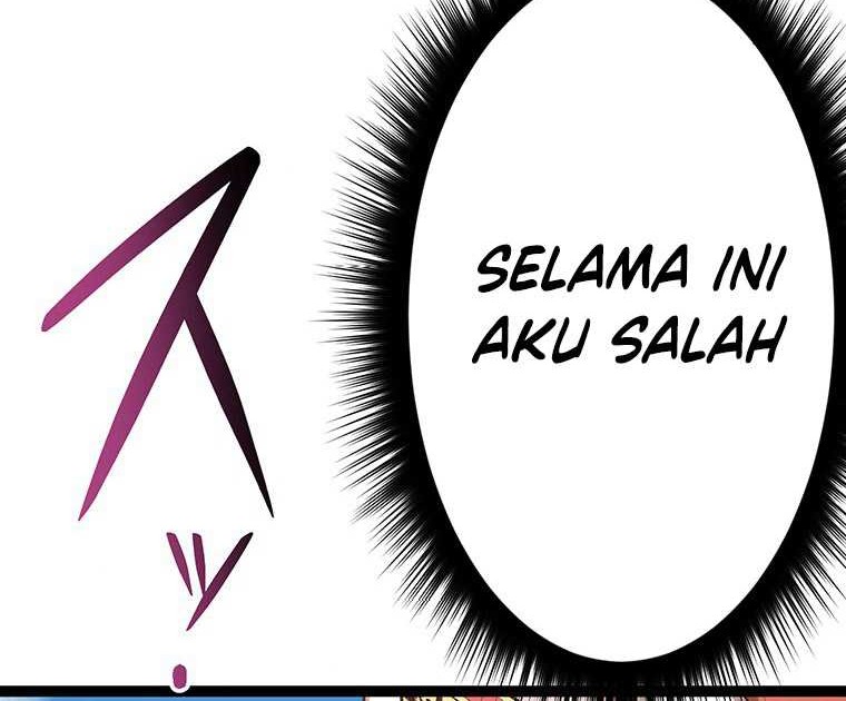 Chapter 44 - halaman 109