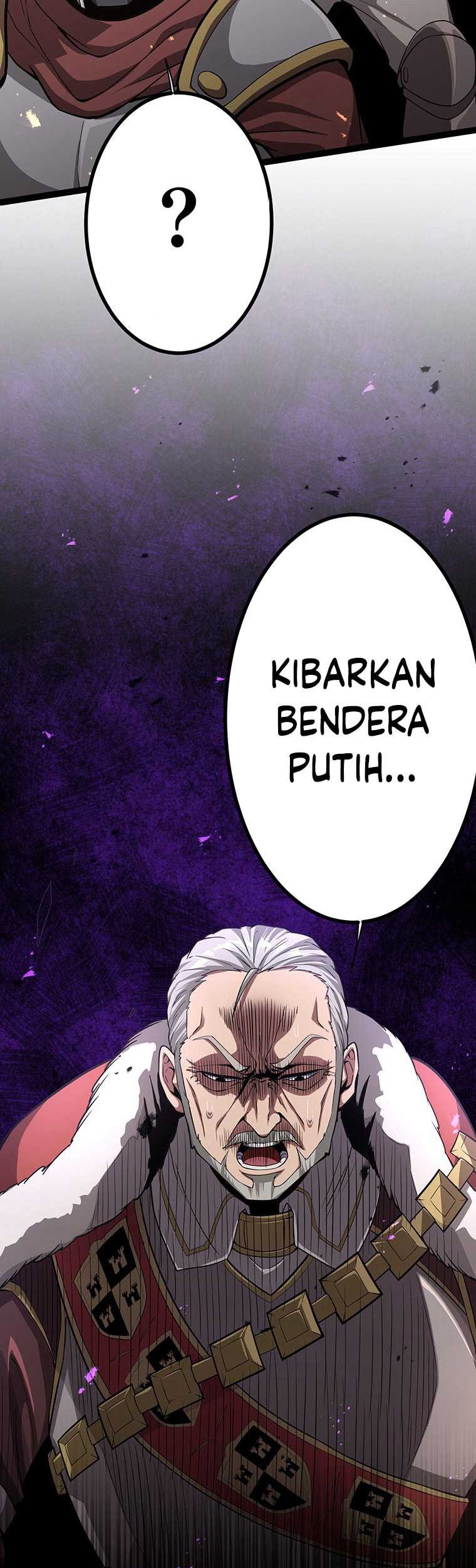 Chapter 44 - halaman 112